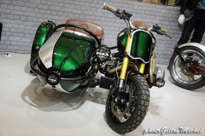 SalonMoto2015_0266.jpg