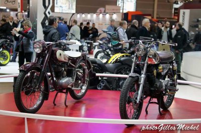 SalonMoto2015_0337.jpg