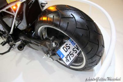 SalonMoto2015_0342.jpg