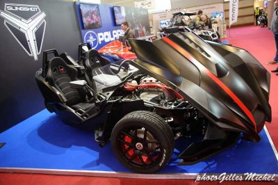SalonMoto2015_0368.jpg