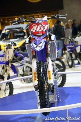 SalonMoto2015_0395.jpg