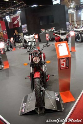 SalonMoto2015_0404.jpg
