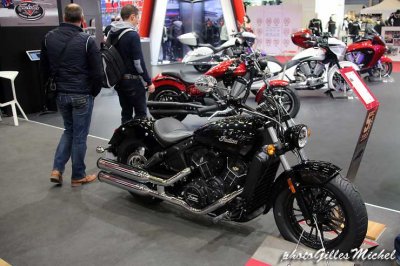 SalonMoto2015_0410.jpg