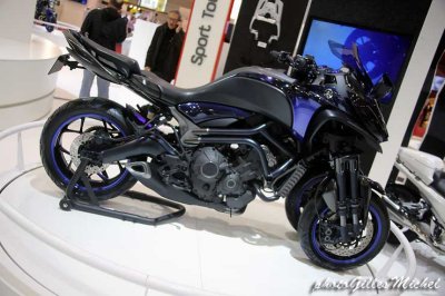 SalonMoto2015_0411.jpg