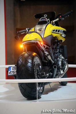 SalonMoto2015_0416.jpg