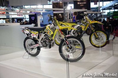 SalonMoto2015_0417.jpg