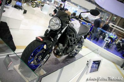 SalonMoto2015_0453.jpg