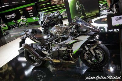 SalonMoto2015_0484.jpg