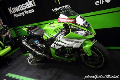SalonMoto2015_0488.jpg