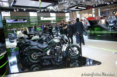 SalonMoto2015_0502.jpg