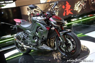 SalonMoto2015_0505.jpg