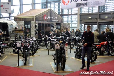 SalonMoto2015_0517.jpg