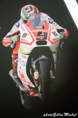 SalonMoto2015_0518.jpg