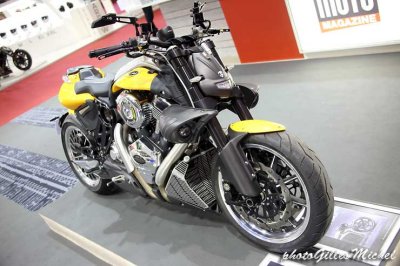 SalonMoto2015_0558.jpg