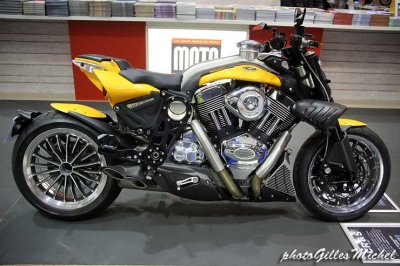SalonMoto2015_0559.jpg