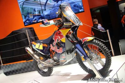 SalonMoto2015_0567.jpg