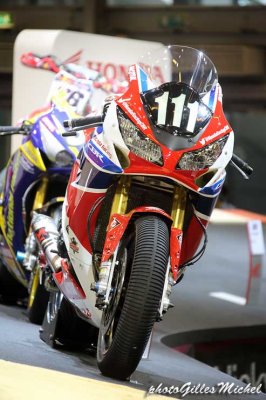 SalonMoto2015_0592.jpg