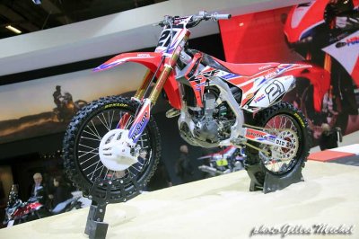 SalonMoto2015_0594.jpg