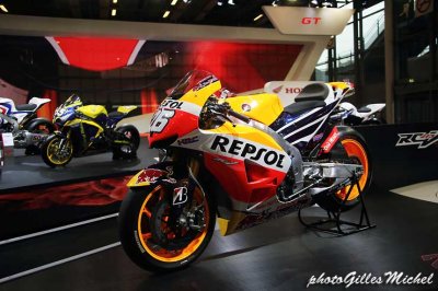 SalonMoto2015_0595.jpg