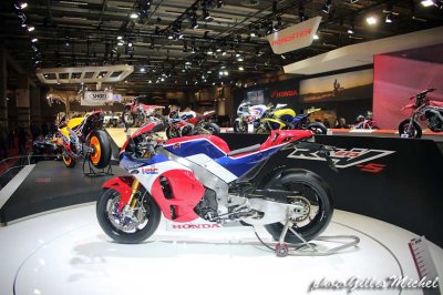 SalonMoto2015_0599.jpg