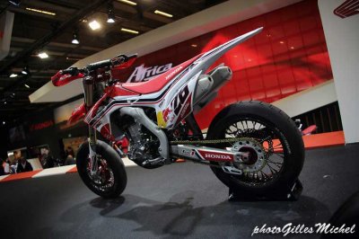 SalonMoto2015_0602.jpg