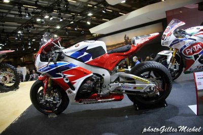 SalonMoto2015_0605.jpg
