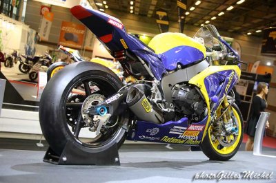 SalonMoto2015_0611.jpg