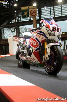 SalonMoto2015_0615.jpg