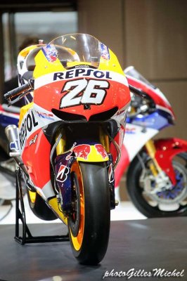 SalonMoto2015_0623.jpg