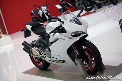 SalonMoto2015_0698.jpg