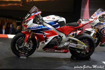 SalonMoto2015_0597.jpg