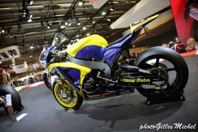 SalonMoto2015_0604.jpg