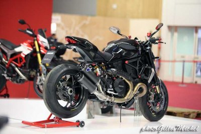 SalonMoto2015_0701.jpg