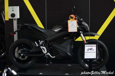 SalonMoto2015_0706.jpg