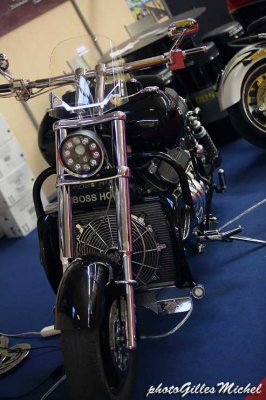 SalonMoto2015_0707.jpg