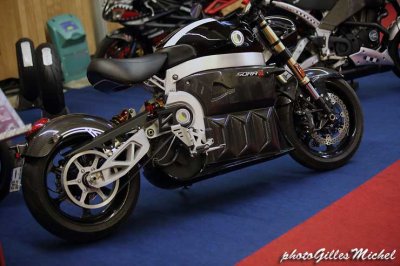 SalonMoto2015_0711.jpg