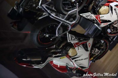 SalonMoto2015_0741.jpg