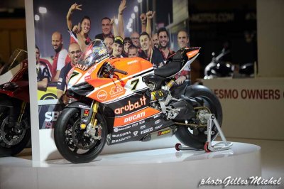 SalonMoto2015_0759.jpg