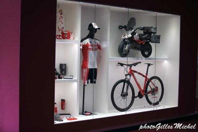 SalonMoto2015_0762.jpg