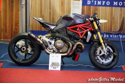 SalonMoto2015_0766.jpg