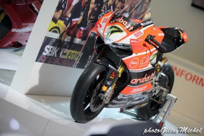 SalonMoto2015_0771.jpg