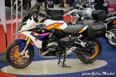 SalonMoto2015_0788.jpg