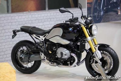 SalonMoto2015_0798.jpg