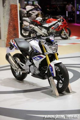 SalonMoto2015_0799.jpg