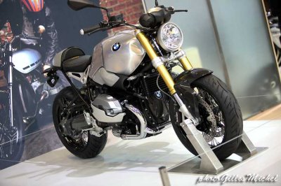 SalonMoto2015_0800.jpg
