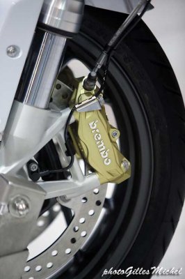 SalonMoto2015_0803.jpg