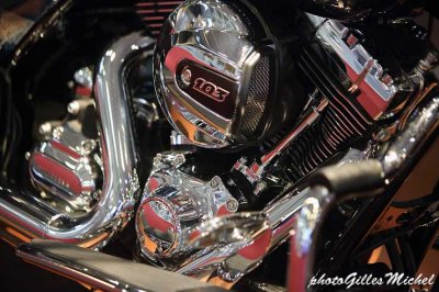 SalonMoto2015_0812.jpg