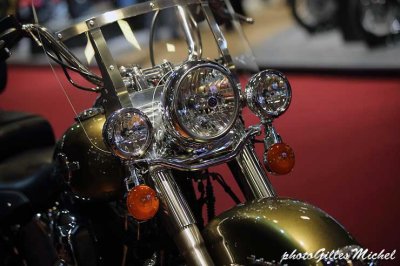 SalonMoto2015_0813.jpg