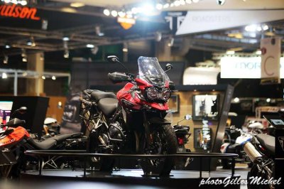 SalonMoto2015_0829.jpg