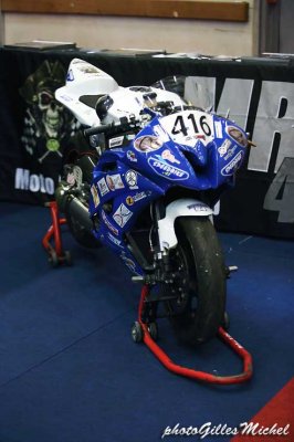 SalonMoto2015_0859.jpg